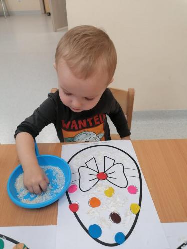 433834226 389896547126939 5211364199031806872 n (1) (1) (1) (1)