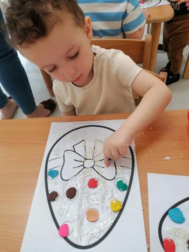 433851722 389896390460288 4771100049554976945 n (1) (1) (1) (1)