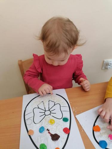 433857640 389896437126950 997354741866475039 n (1) (1) (1) (1)