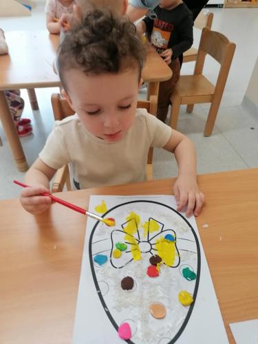 433972449 389895103793750 9113967004599963487 n (1) (1) (1) (1)