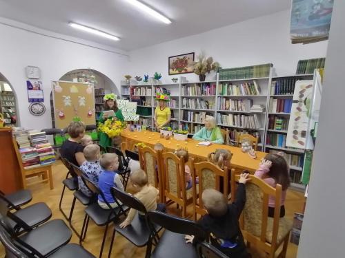 434396273 393966446719949 6602456184582930282 n