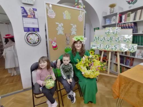 434400701 393966490053278 6214924894288864359 n