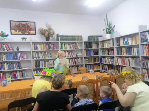 434401158 393966533386607 6767278817648215045 n