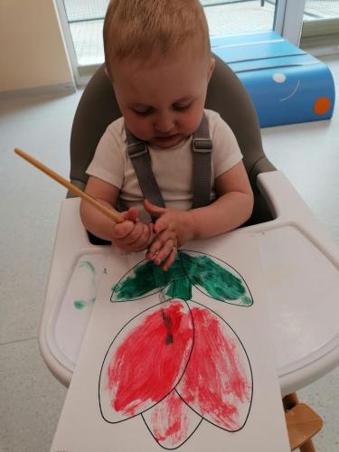 434589837 393966560053271 4099729846947821793 n