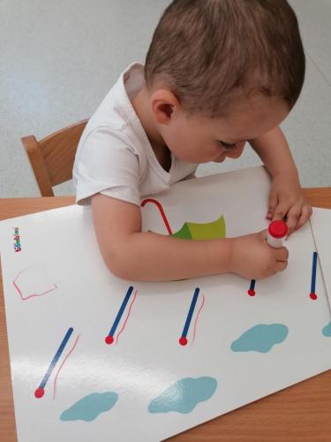 436410232 421058757344051 8377882760549909970 n (1)