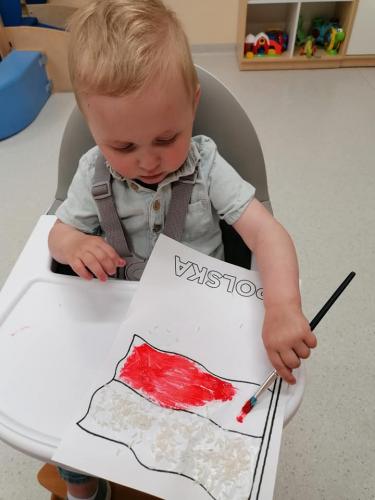 440904407 415341261249134 1647785430680987500 n (1) (1)