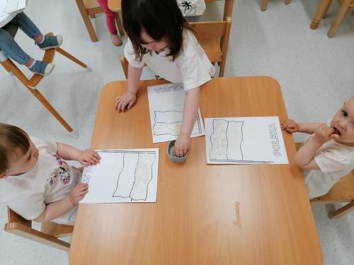 440971456 415341434582450 3623132310667066919 n (1) (1)