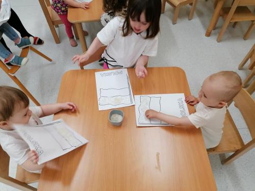 440980513 415341401249120 6934087318565761622 n (1) (1)