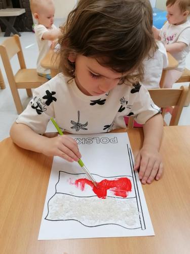 441015033 415341174582476 4956192277135579453 n (1) (1)