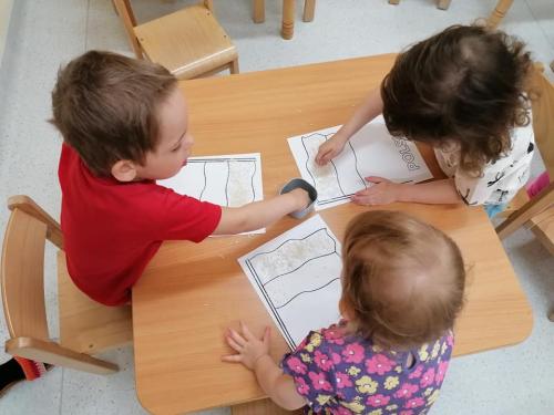 441022096 415341347915792 5003746781267518253 n (1) (1)