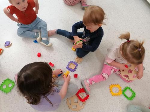 441023823 421634837286443 4465451864231758818 n