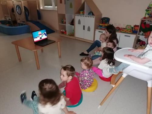 441029333 415341547915772 7559619336733780889 n (1) (1)