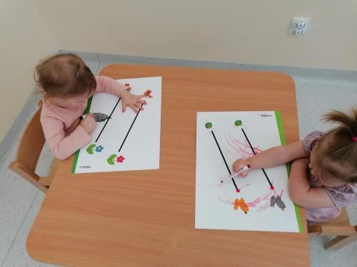 441039780 421059124010681 6061640248037091817 n (1)