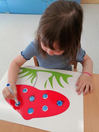 441199324 421058690677391 9151387594444117079 n (1)