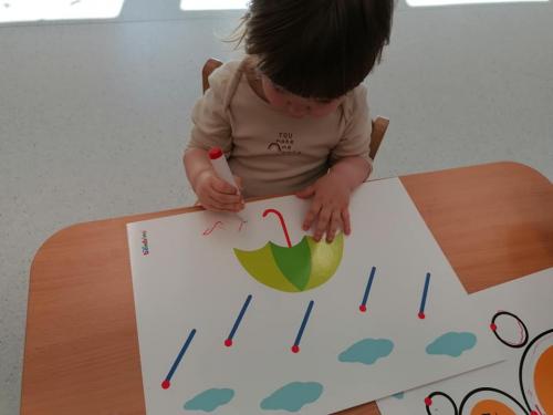 441203334 421058160677444 5023436337337947126 n (1)