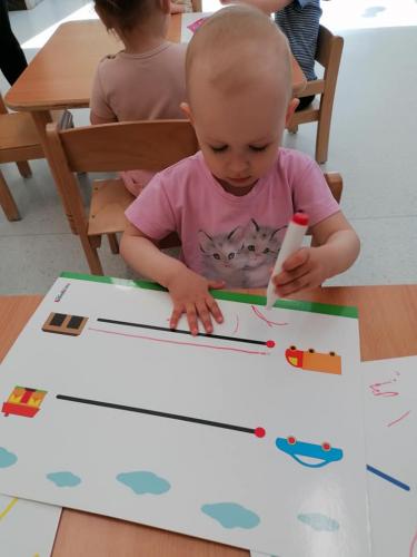 441204724 421058284010765 716855226164232873 n (1)