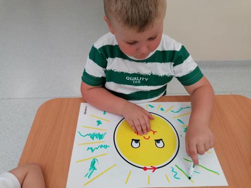 441229560 421058197344107 4069039798014173076 n (1)