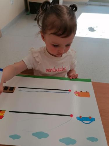 441241210 421058367344090 1093160679602824067 n (1)