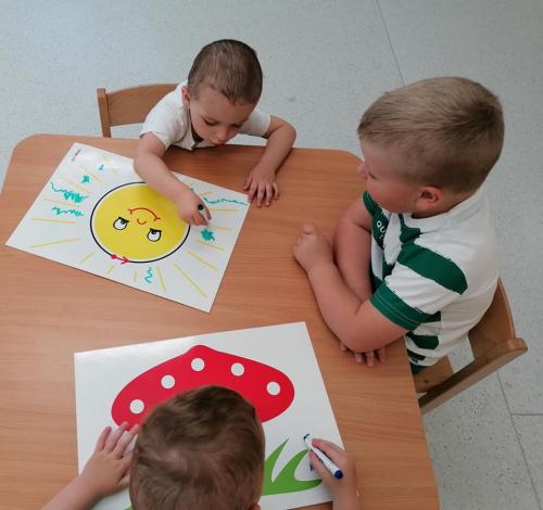 441275546 421058484010745 548028271555475801 n (1)