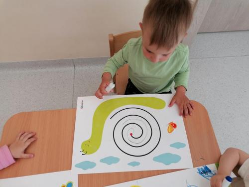 441295143 421059074010686 1793758814380302980 n (1)