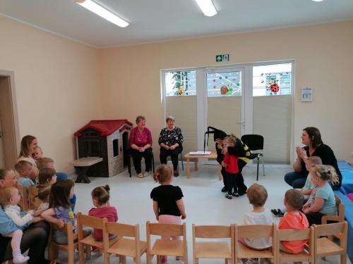 441299063 421635193953074 5820648778317902139 n