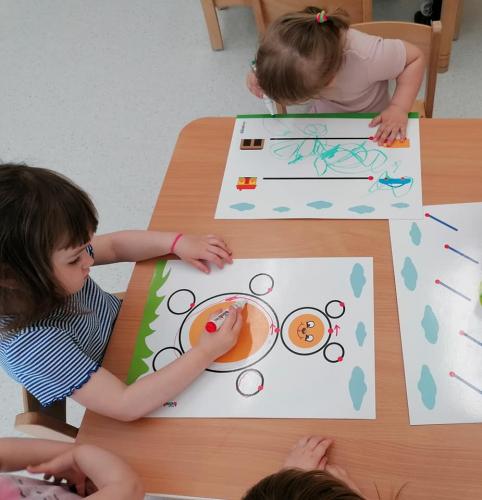 441323071 421058247344102 4936446161949503225 n (1)