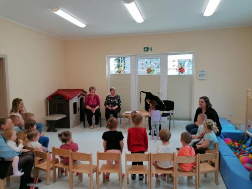 441324247 421635133953080 7257322227861193565 n