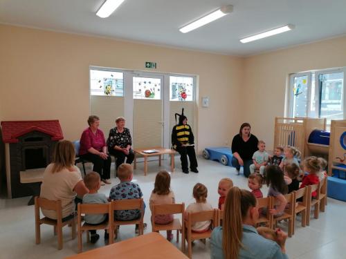 441324299 421634907286436 4203100749445727574 n