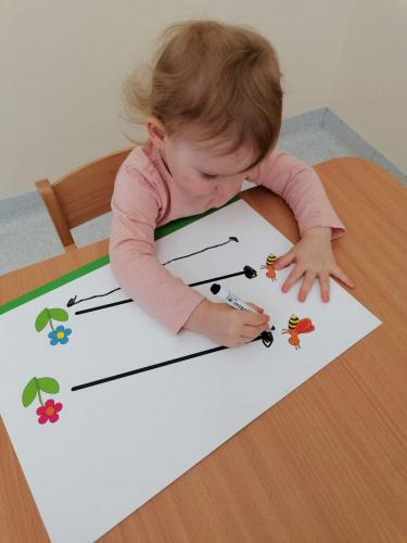 441342943 421058607344066 6659779576415222503 n (1)