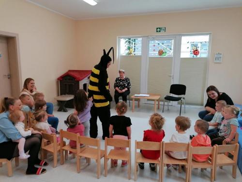 441397366 421635313953062 5956259602197333339 n