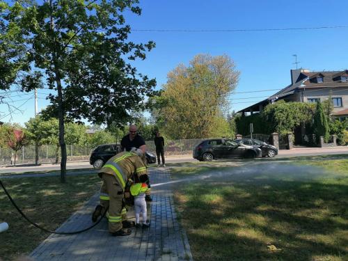 441453944 424725500310710 4265810555451172576 n