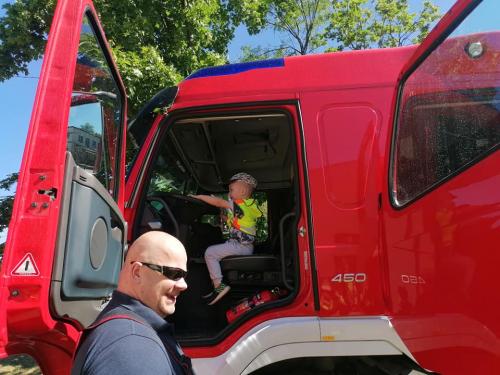 441600887 424722370311023 7831100643201024480 n