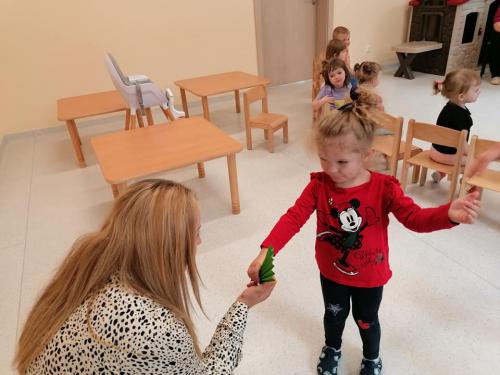 441876269 421634573953136 6530881671383895362 n