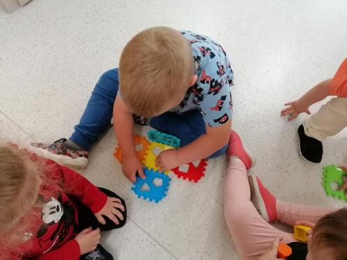 441931493 421634783953115 6103314833369247340 n