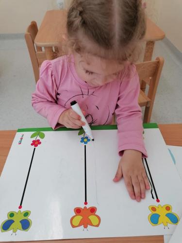 441936471 421058417344085 3272277364021333456 n (1)