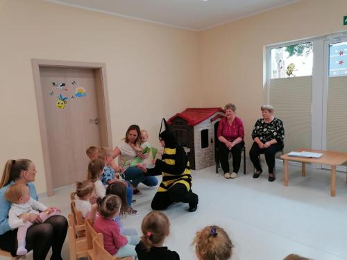 441938479 421635387286388 6246615615189050718 n