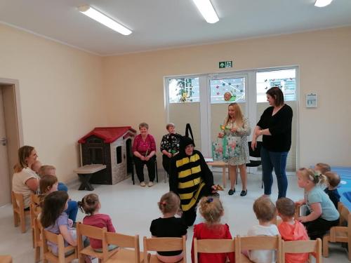 441938903 421634627286464 7444528900365165602 n