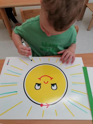 441939106 421058324010761 441691346912440255 n (1)