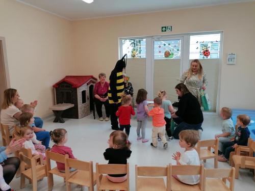 441939113 421634677286459 3804044009858221552 n