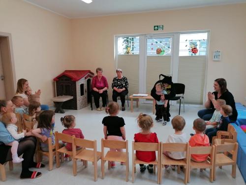 441947855 421635260619734 8414222522060980108 n