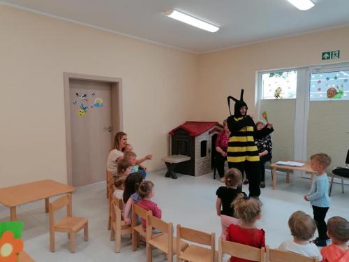 442472248 421634600619800 3563839550560658947 n