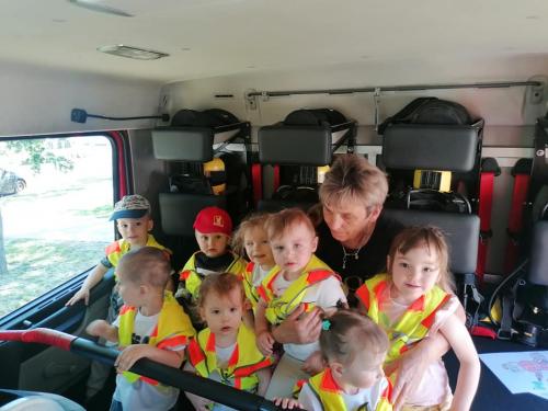 443837741 424722976977629 5896453508910662484 n