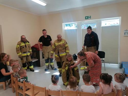 443839000 424725596977367 2799666336477151816 n