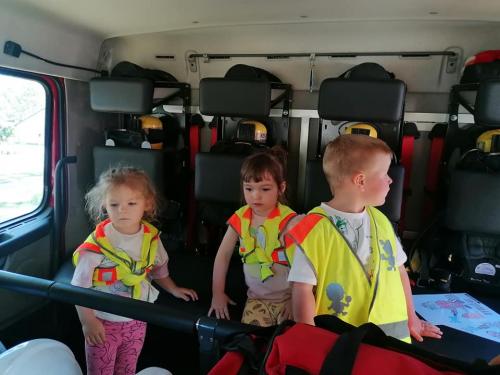 443841258 424722500311010 5658794304084790499 n