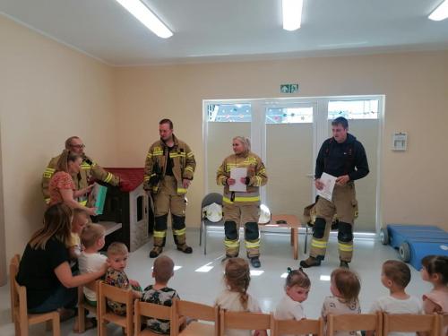 443841374 424725946977332 2364222923126925488 n