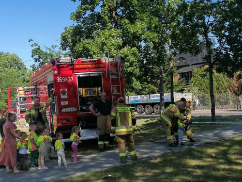 443845037 424723360310924 7650495851482588988 n