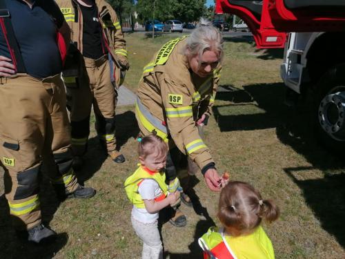 443845063 424723023644291 6241478442004047683 n