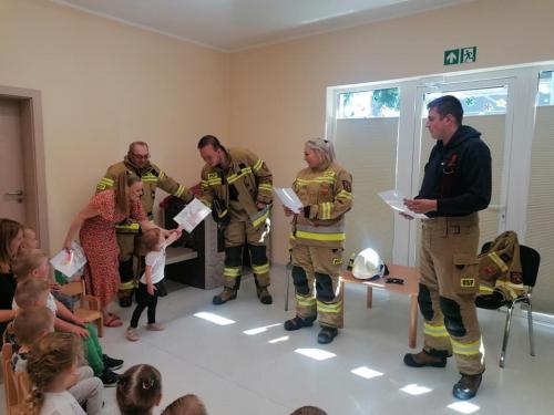 443849673 424725833644010 8618553304731537781 n