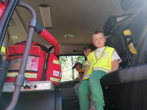 443857308 424722463644347 4886884110532941586 n