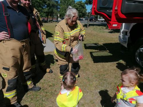 443857575 424722770310983 3954542170210050129 n